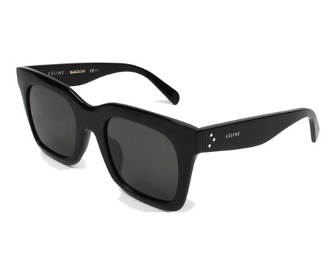 celine zonnebril cl 41411 f s|Celine Sunglasses .